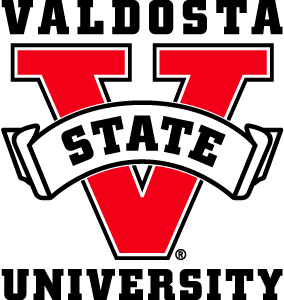 Du học Mỹ - Valdosta State University